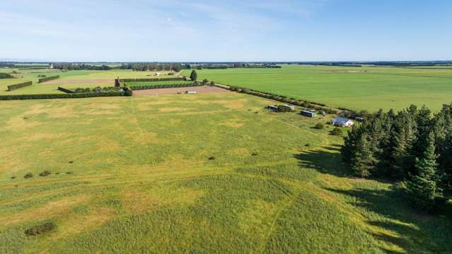 192 Yeomans Road Darfield_2