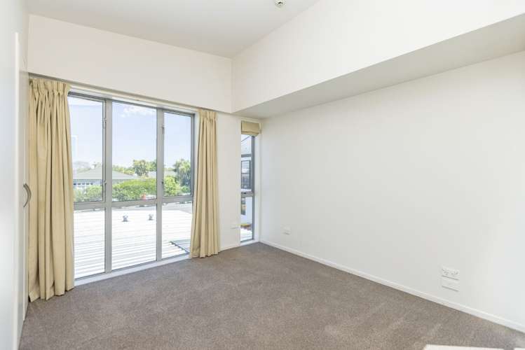 1/8 Rotherham Street Riccarton_22