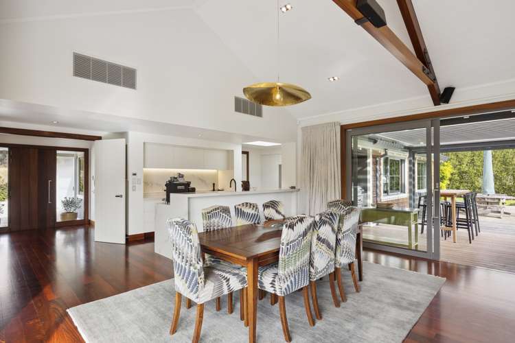 139a Gladstone Road South East Taieri_8