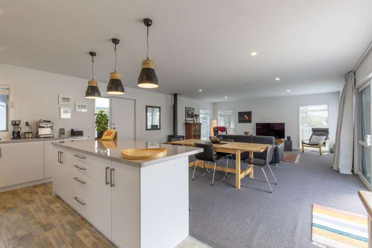 109 Kahotea Drive Motuoapa_7