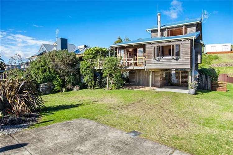 286b Ocean Road Ohope_23