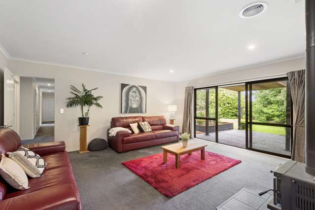 1 Manor Drive Rolleston_4
