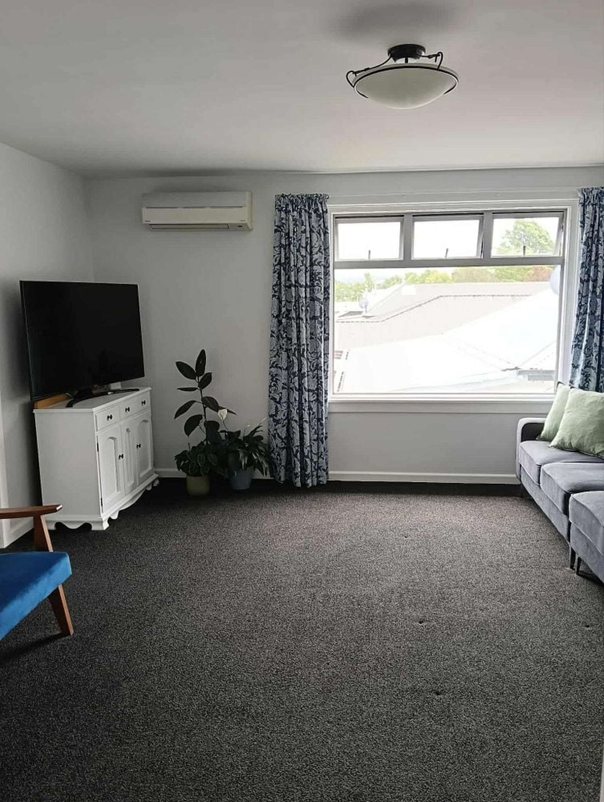 4/3 Ayers Street Rangiora_0