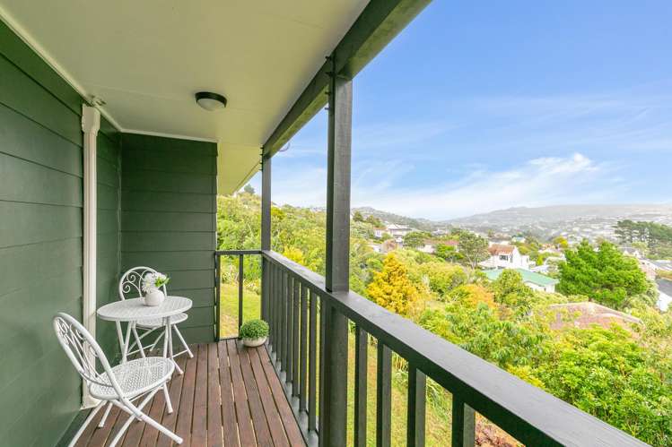 11 Mandeville Crescent Grenada Village_12