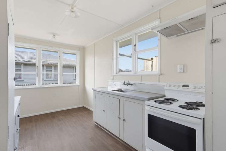 40 Kowhai Street Te Hapara_5