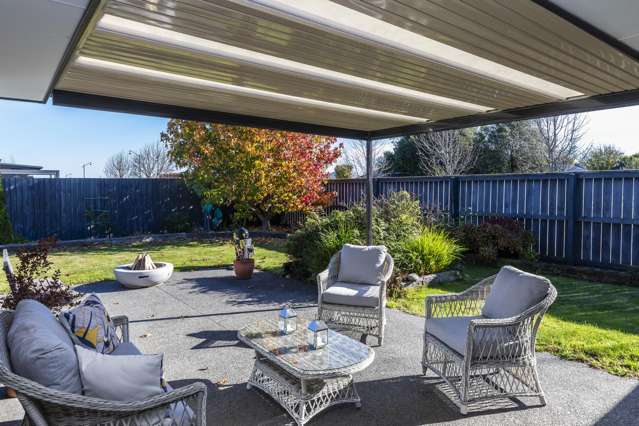 4 Malory Way Rolleston_3