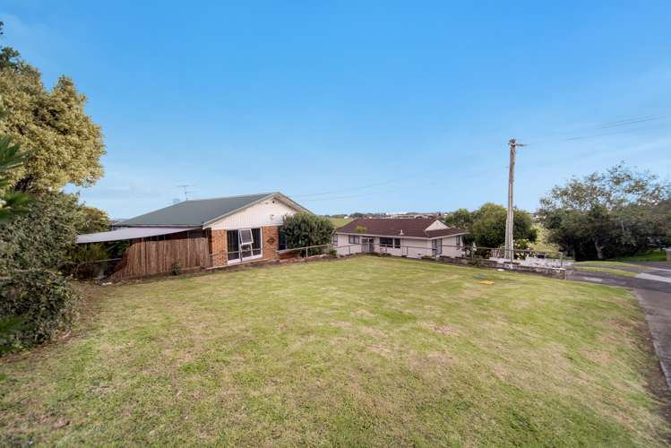 15 Prangley Avenue Mangere_6