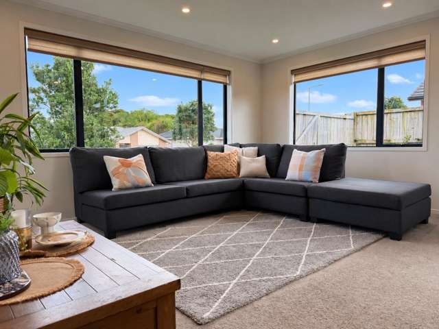 22 Taepu Road Pukekohe_4
