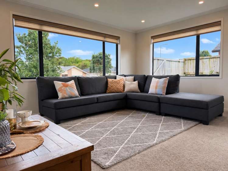 22 Taepu Road Pukekohe_3
