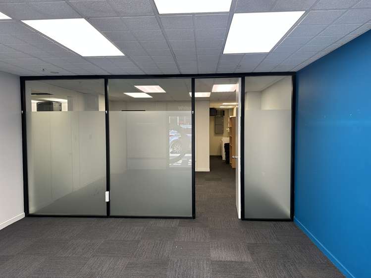 83 Princes Street City Centre Dunedin_4