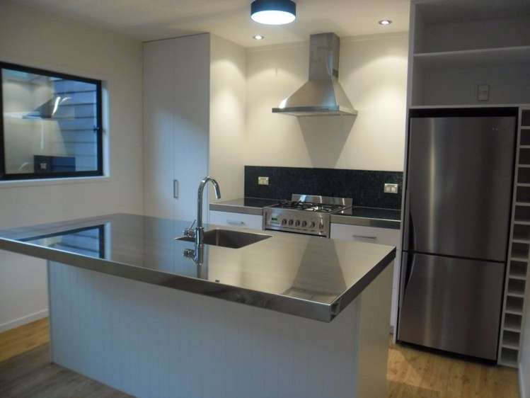 47 Argyle Street Herne Bay_3