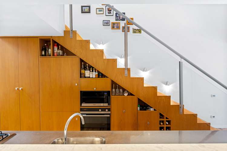 3/39 Scanlan Street Grey Lynn_11