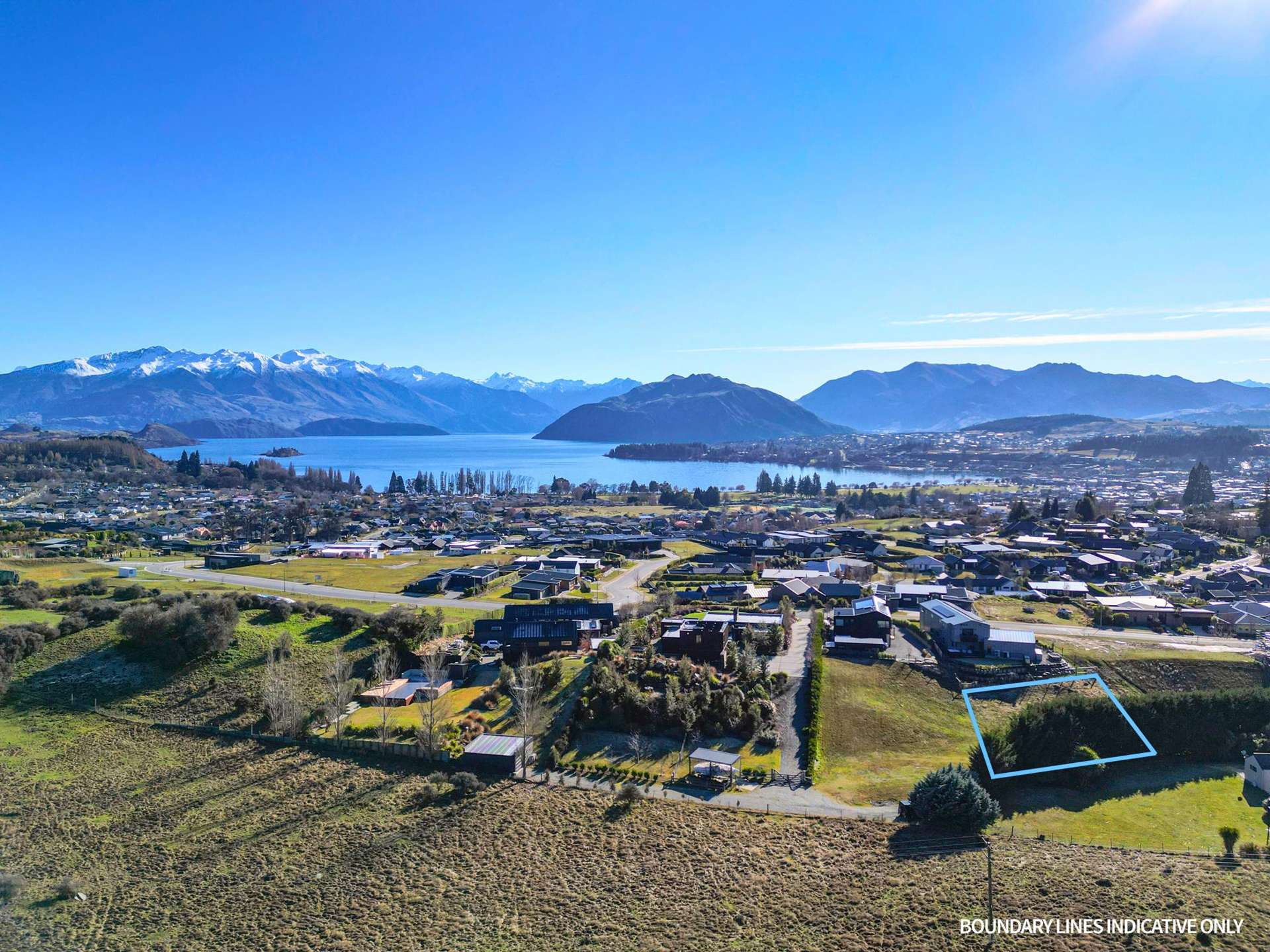 12 Cochrane Close Wanaka_0
