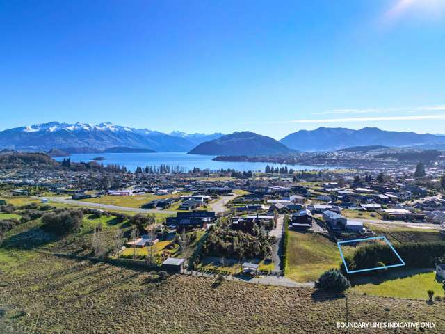 Build Smart in West Meadows