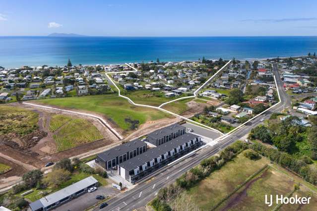 58 Wilson Waihi Beach_3