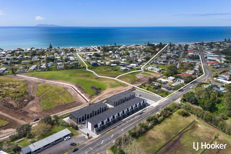 58 Wilson Waihi Beach_3
