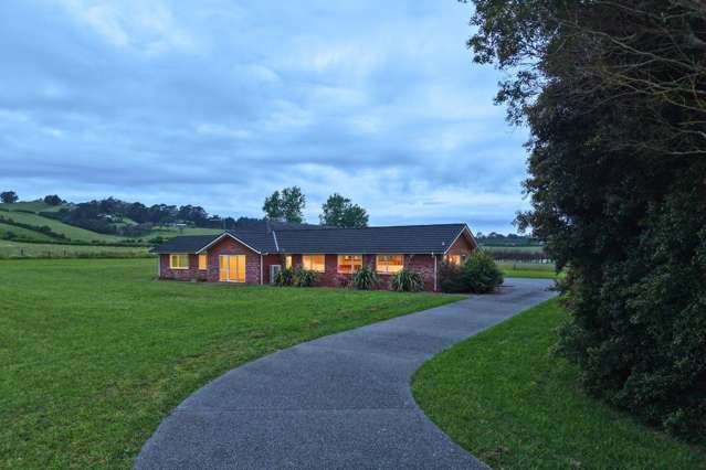 379a Aka Aka Road Puni_2