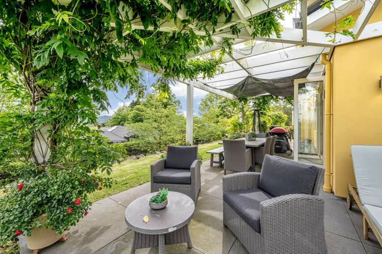 15 Ridgeline Way Brookby_28