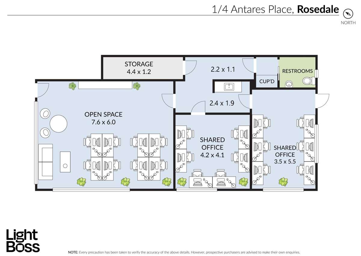 I/4 Antares Place_4