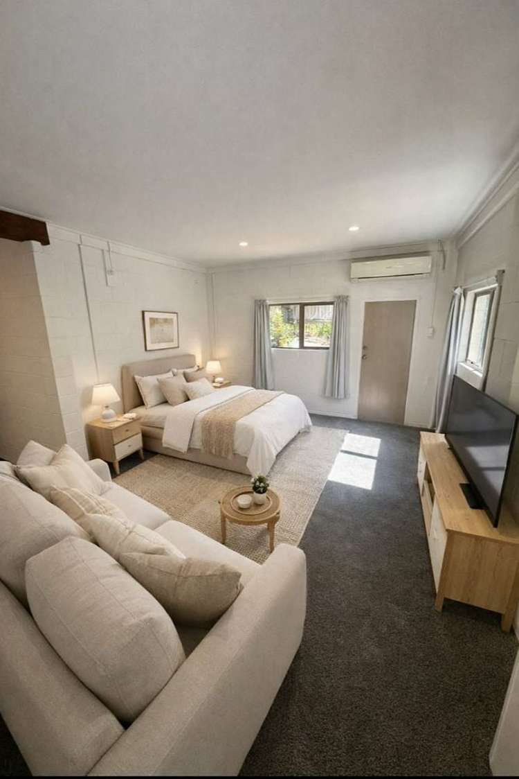 16 Island View Terrace Waikanae Beach_4