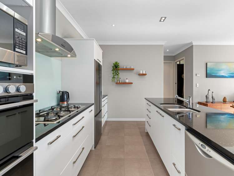 21 Hawkridge Heights Bethlehem_7