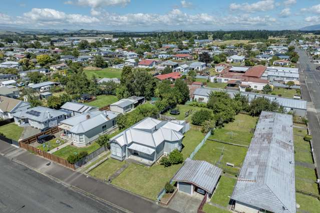 44 Gordon Street Dannevirke_2