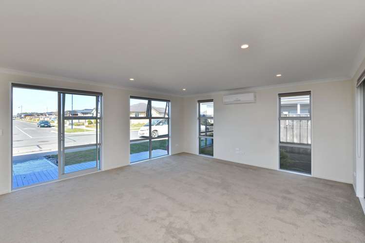 9 Winsloe Street Pegasus_5