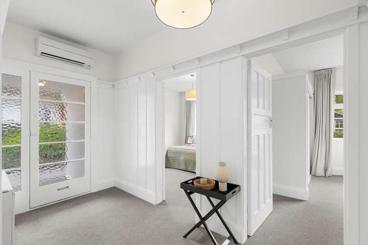 129 Mersey Street Saint Albans_10