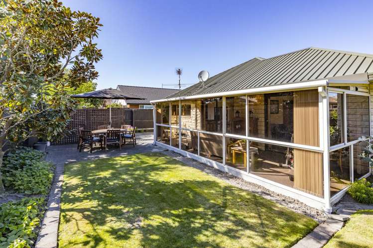 10 Ben Nevis Drive Broomfield_29