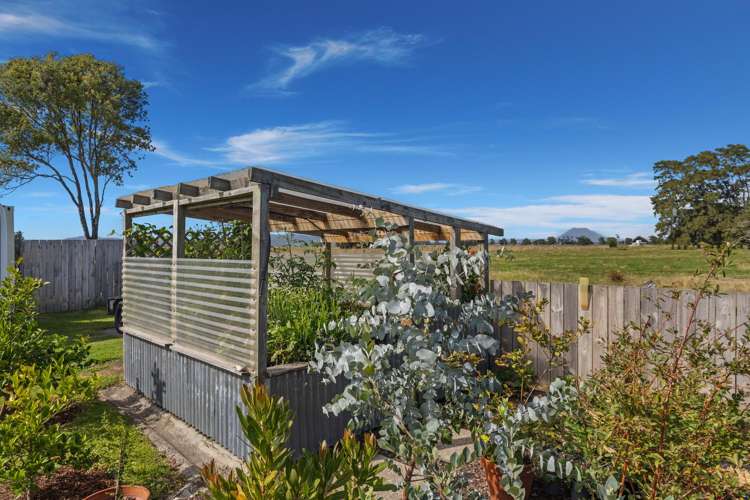 723 Thornton Road Thornton_22