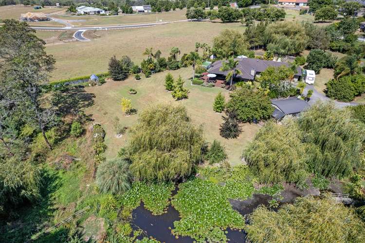 23c Moorfield Road Te Kauwhata_18