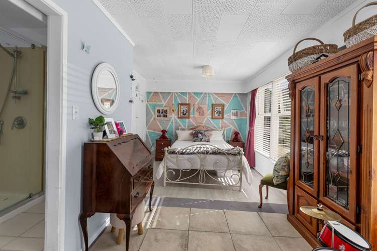 75 Jaemont Avenue Te Atatu South_16