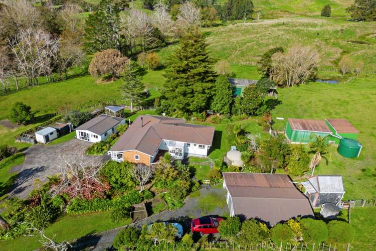 443 Pine Valley Road Dairy Flat_13