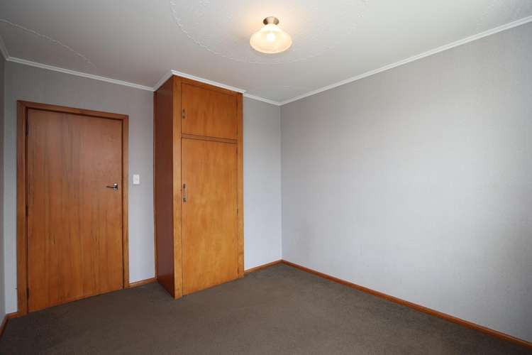 72 Harland Street Tinwald_18