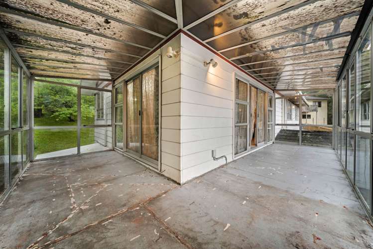 60 Chilcott Road Henderson_35