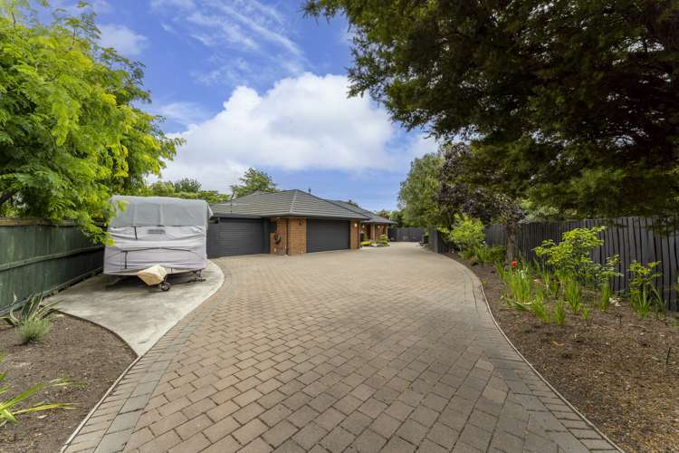 9 Littles Lane Woodend_14