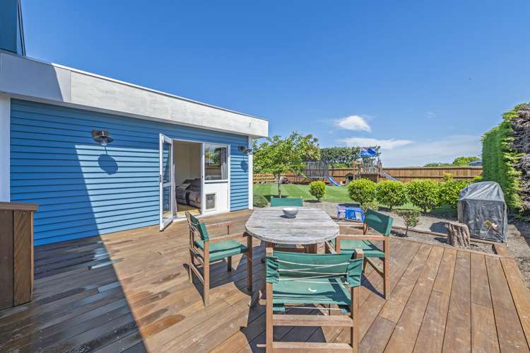 2 Flannery Street Leeston_21