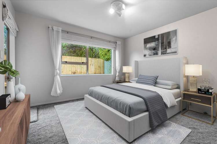 6C Ngake Street Orakei_14