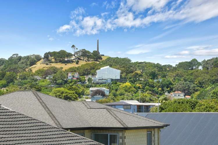 12A Selwyn Road Epsom_14