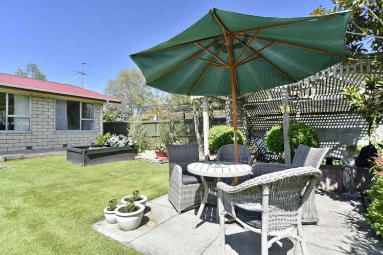 65 Buckleys Road Rangiora_27