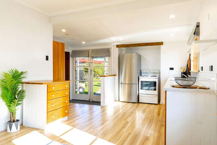 4 Carvell Street Blenheim Central_16