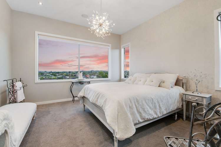 31 Grand Drive Orewa_21