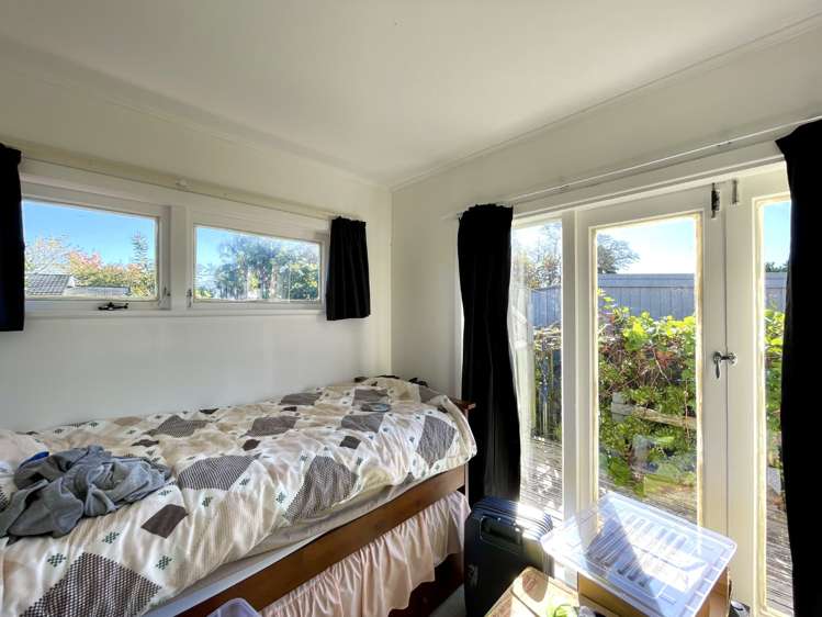 93 Avondale Road 10016_3