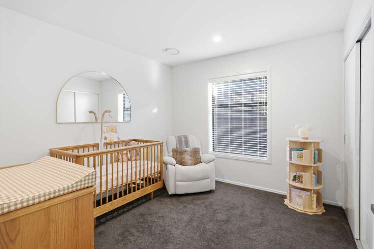 16 Three Kings Court Outram_13