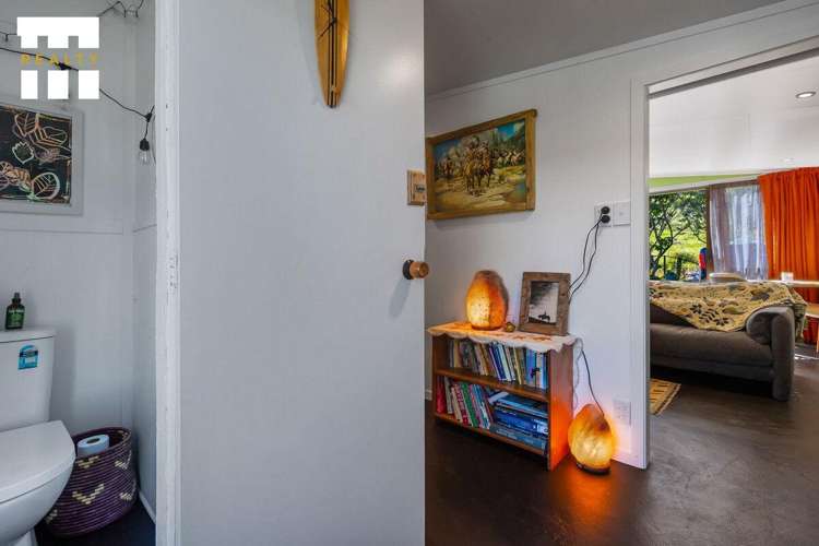 383 Okahu Road Kaitaia_24