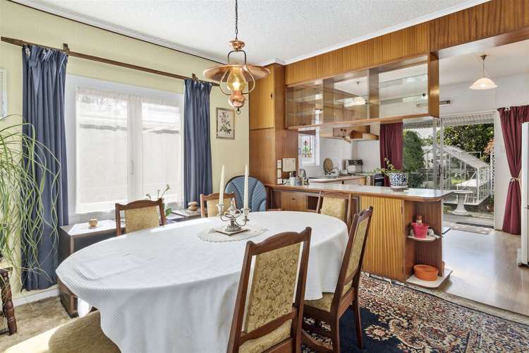 87 Fourteenth Avenue Tauranga South_7