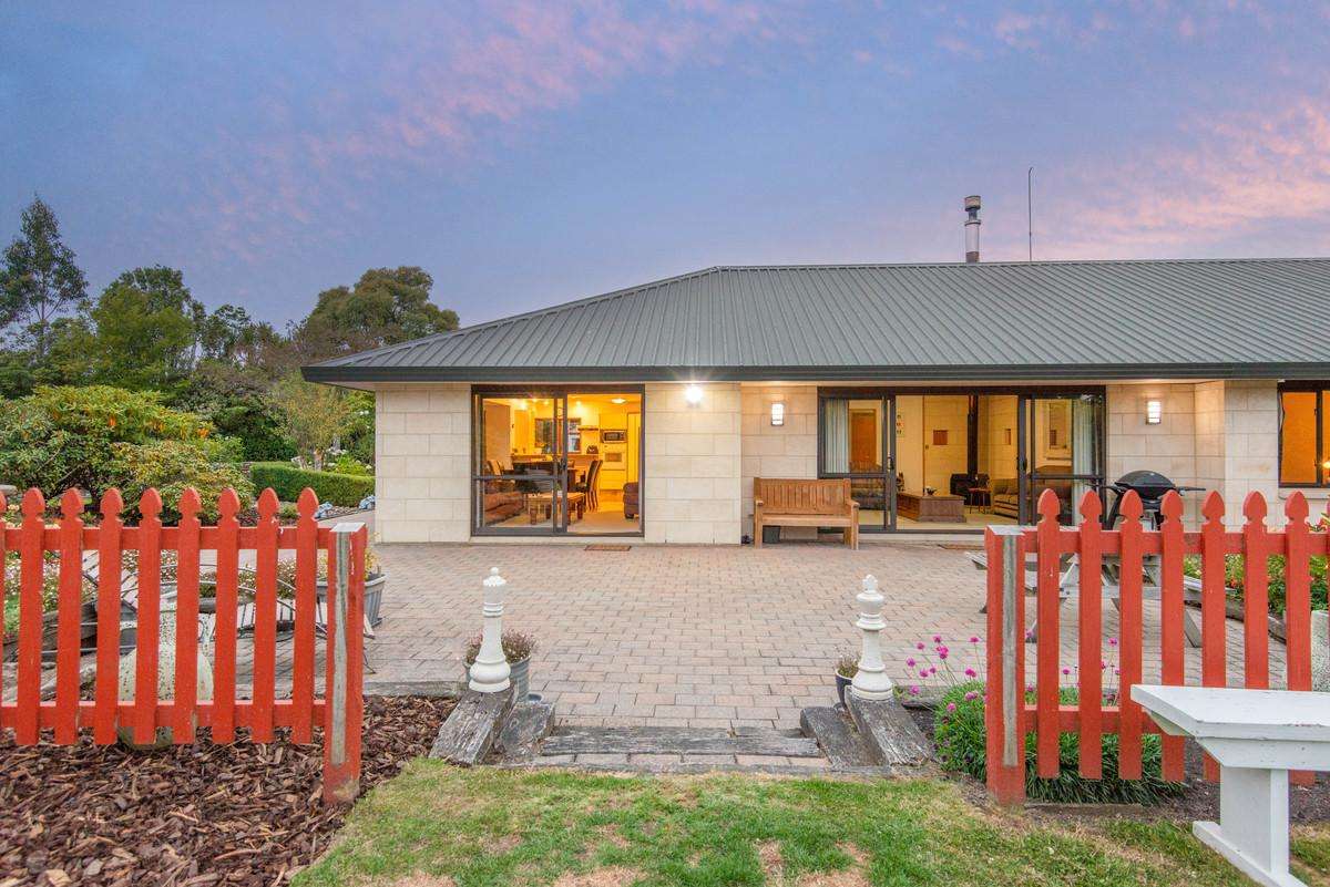 35 Green Island Bush Road_1