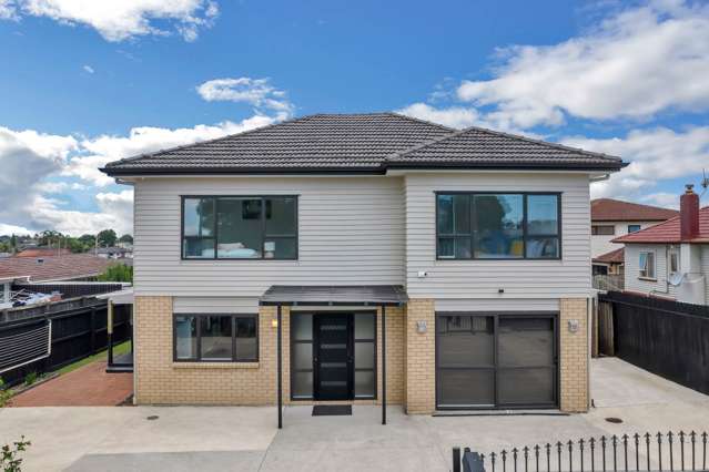 12 Ranfurly Road Papatoetoe_3