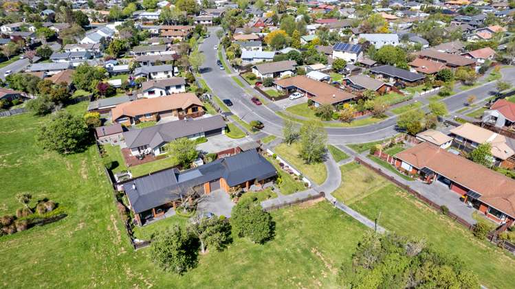 47a Solomon Avenue Redwood_15