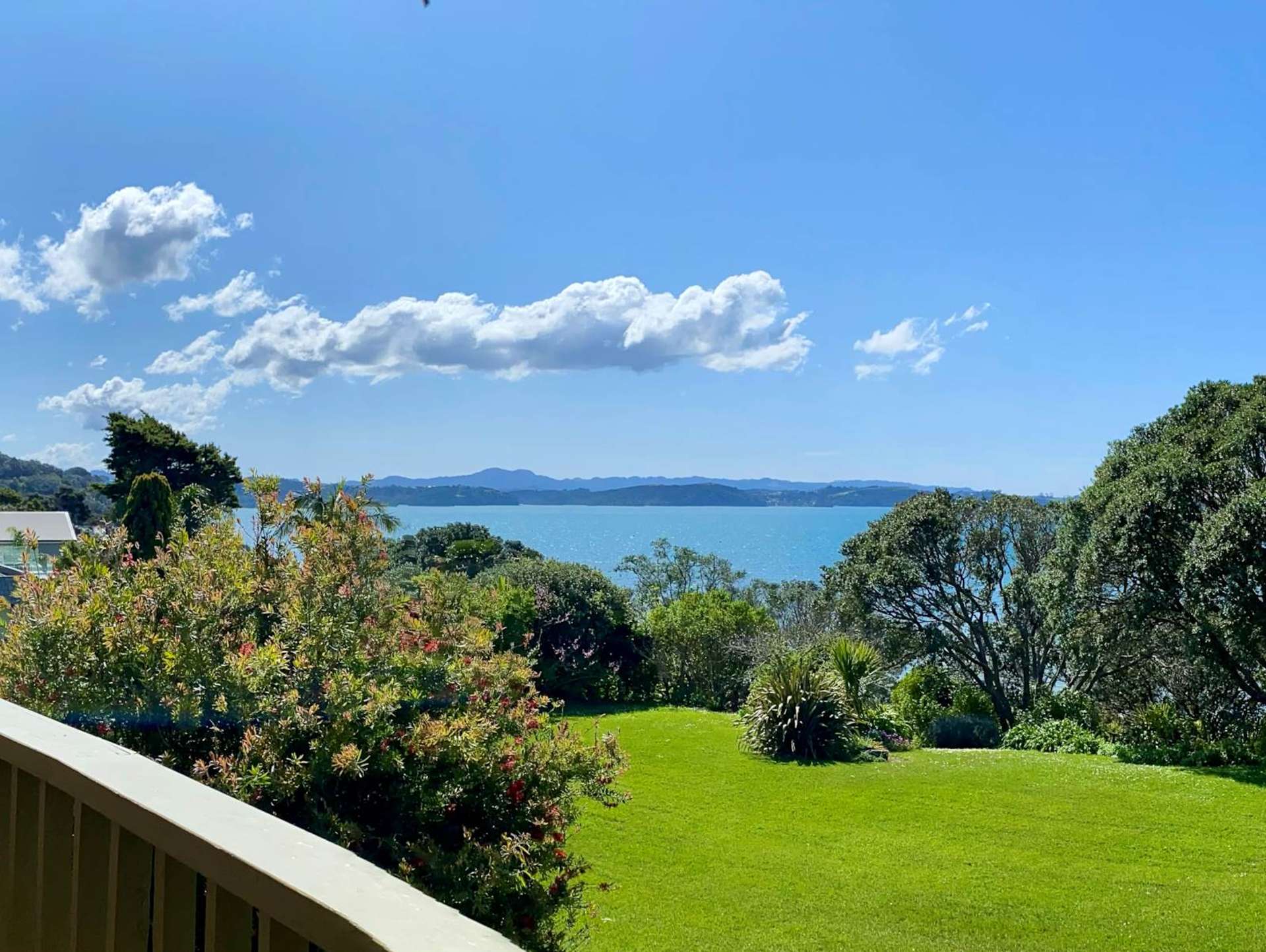 35 Willjames Avenue Algies Bay_0